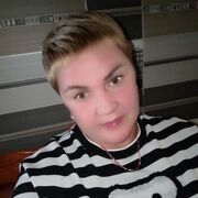  ,   , 47 ,   c 