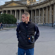  ,   , 21 ,   