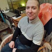 ���������� ������, ���� ������� �������, 42 ����, ������������ ��� ������, ����� � ���������, c�������� ���������