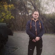  --,   , 32 ,   ,   , c 