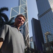  ,   Sergey, 44 ,   c 