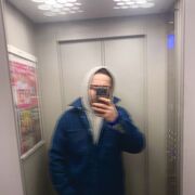  -,   , 24 ,     , c 