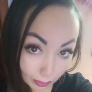  ,   , 33 ,   ,   , 