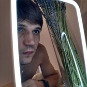  ,   , 40 ,     , c , 