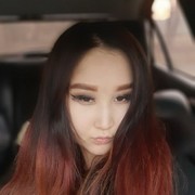  -,  IndiRa, 27