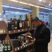 ���������� ������, ���� ����� ������, 25 ���, ������������ ��� ������