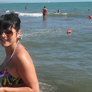 ���������� ������, ���� ������� Milena, 38 ���, ������������ ��� ������