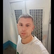 ���������� ��������, ������� go, 33