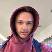  ,  , 35