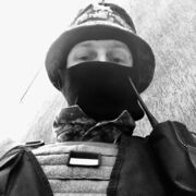  ,   Stefan, 30 ,   ,   
