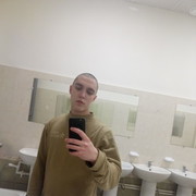  ,  , 24