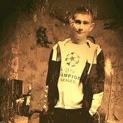 ���������� ������, ���� ������� Kochurov, 32 ����, ������������ ��� ������, ����� � ���������