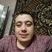  ,   , 32 ,     , c 