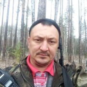  ,   , 48 ,     , c 