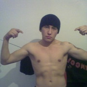 ���������� ������, ���� ������� ����, 35 ���, ������������ ��� ������, ����� � ���������, c�������� ���������