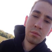  ,   Andrei, 28 ,   ,   , 