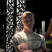  ,   , 23 ,   ,   