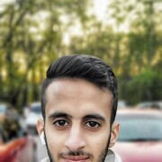 ���������� Al Fuhayhil, ���� ����� ����, 24 ����, ������������ ��� ������, ����� � ���������