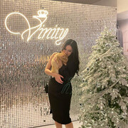 ���������� �����-���������, ���� ������� �����, 34 ����, ������������ ��� c�������� ���������