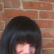 ���������� ���������, ���� ������� �����, 31 ���, ������������ ��� ������