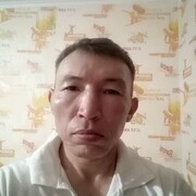  ,  Galymzhan, 49