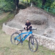  ,   , 39 ,   ,   