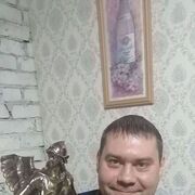 ���������� ��������, ���� ������� ��������, 39 ���, ������������ ��� ������, ���������