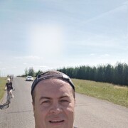 ���������� �����, ���� ������� �����, 104 ����, ������������ ��� ������, ����� � ���������, c�������� ���������, ���������