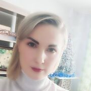 ���������� ��������, ���� ������� ���������, 37 ���, ������������ ��� ����� � ���������, c�������� ���������, ���������