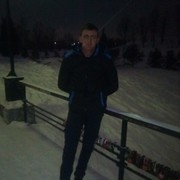 ���������� ����, ���� ������� ������, 37 ���, ������������ ��� ������, ����� � ���������, c�������� ���������