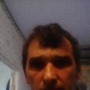  ,   , 54 ,   ,   , c 