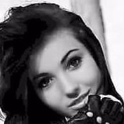  ,   Sexy Ledies, 34 ,  