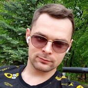 ���������� ������ ��������, ���� ������� Artyom, 28 ���, ������������ ��� ������, ����� � ���������, c�������� ���������, ���������