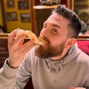 ���������� ������, ���� ������� ������, 38 ���, ������������ ��� ����� � ���������, c�������� ���������, ���������