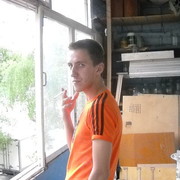 ���������� �������, ���� ������� ������, 37 ���, ������������ ��� ������, ����� � ���������, c�������� ���������