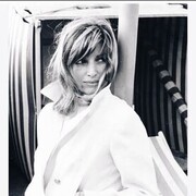 ���������� �����-���������, ���� ������� Vetta, 45 ���, ������������ ��� ������, ����� � ���������