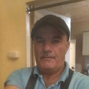  ,   , 50 ,   ,   