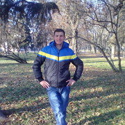 ���������� ��������, ���� ������� VLADLEN, 36 ���, ������������ ��� ����� � ���������, c�������� ���������