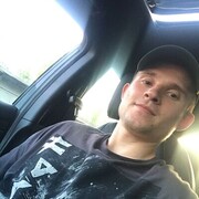  ,   ϸ, 28 ,   ,   