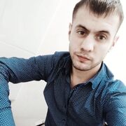 ���������� ������, ���� ������� ������, 28 ���, ������������ ��� ������, ����� � ���������