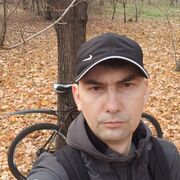 ���������� ������, ���� ������� �����, 41 ���, ������������ ��� ������, ����� � ���������, c�������� ���������, ���������