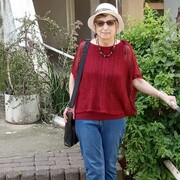  Rishon LeZiyyon,   , 72 ,     , c 