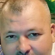 ���������� ���������, ������� �����, 42