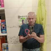  ,   , 59 ,   c 