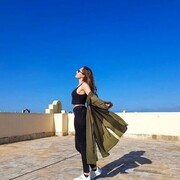 ���������� �������, ���� ������� �����, 25 ���, ������������ ��� ������, ����� � ���������, ���������