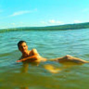  ,   Alexandru, 48 ,   