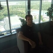 ���������� ������, ���� ������� ����, 37 ���, ������������ ��� ������, ����� � ���������