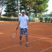 ���������� ������, ���� ������� ���������, 36 ���, ������������ ��� ������, ����� � ���������, c�������� ���������