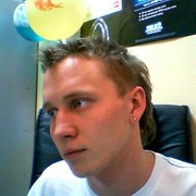  -,   , 43 ,   ,   , c 