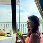 ���������� ���, ���� ������� ����, 57 ���, ������������ ��� ������, ����� � ���������, c�������� ���������